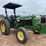 1980-john-deere-2040-image-3
