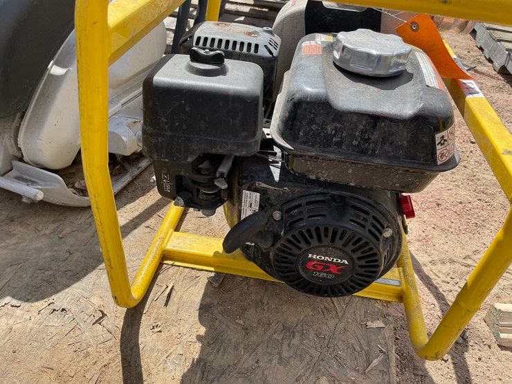 wacker-neuson-pt2-image-5