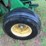john-deere-457-image-7