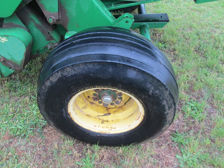 john-deere-457-image-7