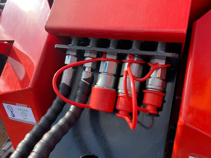 #1157-•-agt-sda-140t-tracked-ride-on-mini-skid-steer-image-12