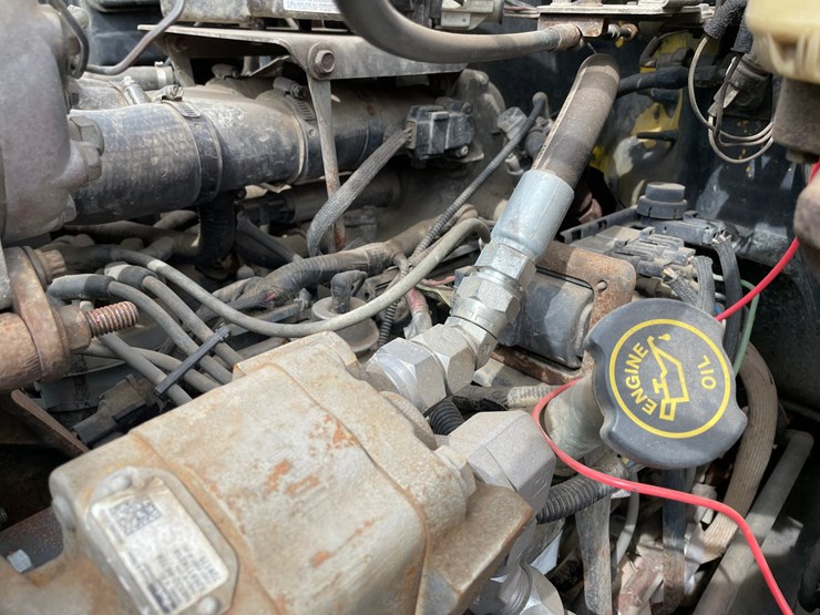 1995-ford-f700-image-54