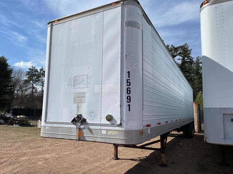 1980-great-dane-van-trailer-image-1