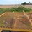 #46918-•-levee-packer-image-15