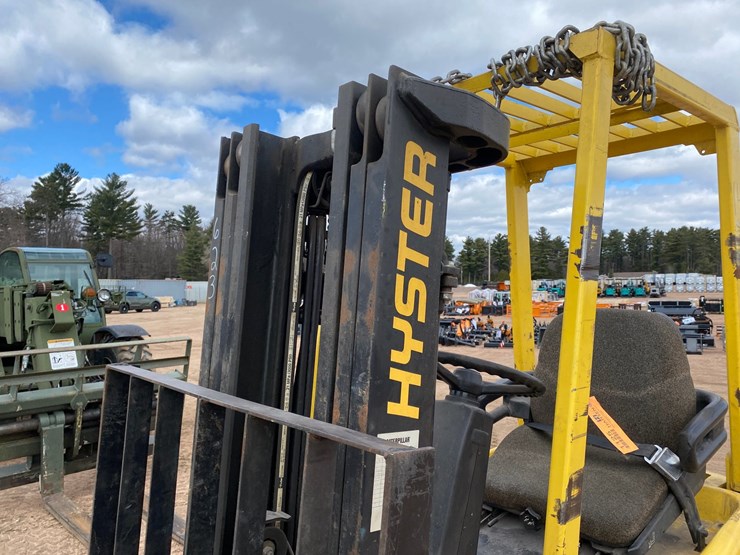 hyster-e30xm2-image-16