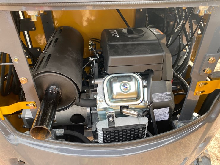 2026-cfg-industry-qk20r-image-14