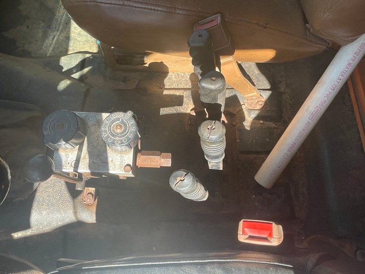 1991-gmc-topkick-image-47