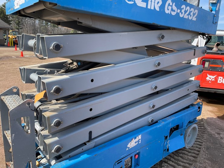 genie-gs3232-image-28