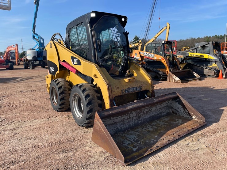 caterpillar-246c-image-3