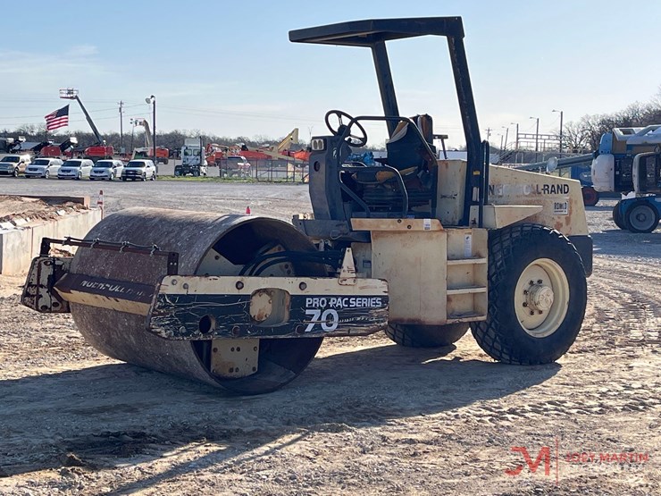 ingersollrand-smoothdrum-pro-pac-series-sd70d-image-5