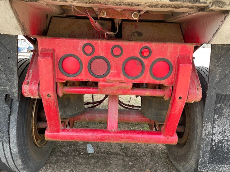 2007-axle-dump-trailer-image-26