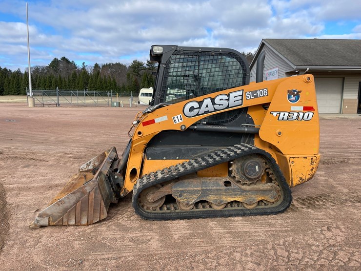 2016-case-tr310-image-2