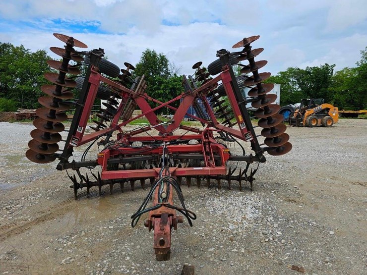 case-ih-496-image-26