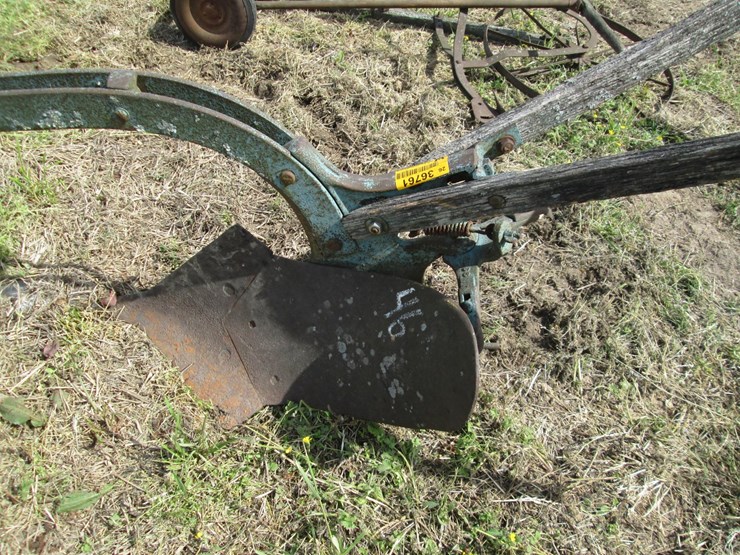 #36761-•-horse-drawn-plow-image-3