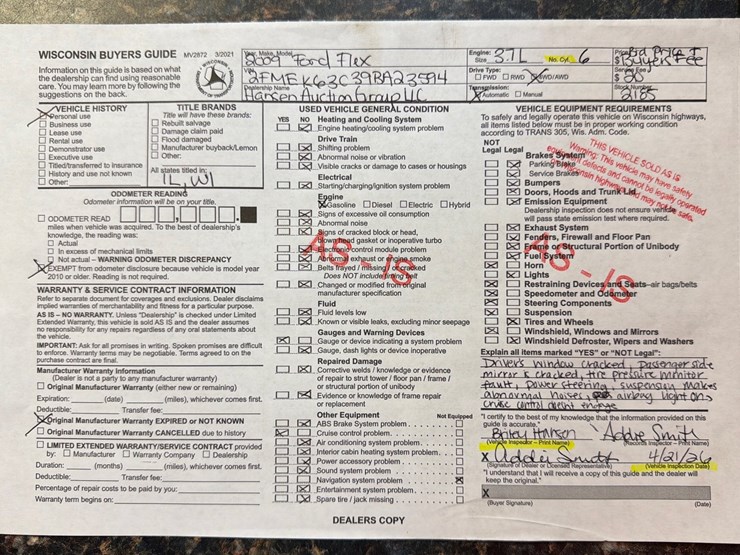 2009-ford-flex-image-54