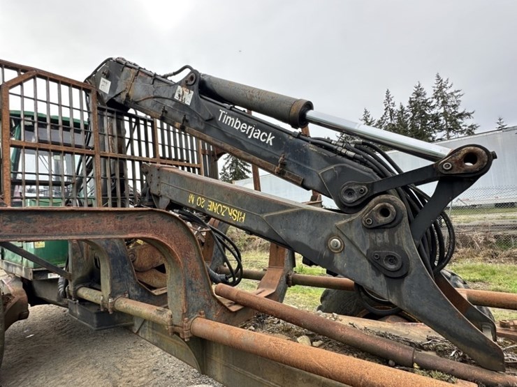 2001-timberjack-1710b-image-16