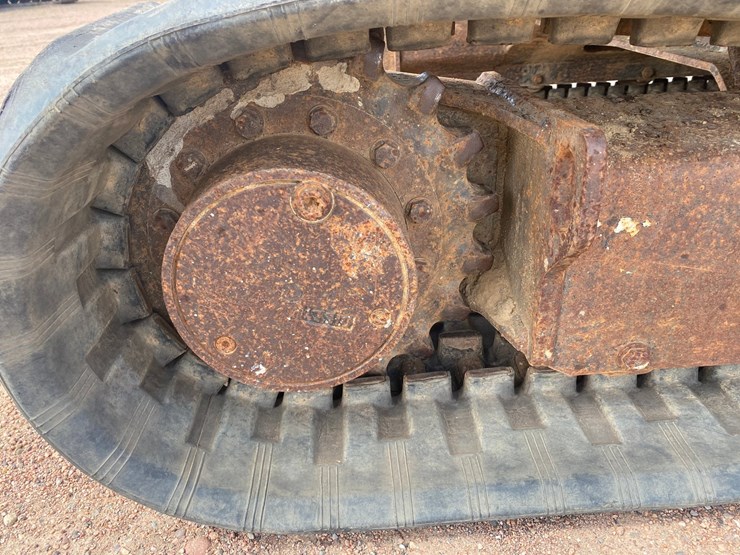 caterpillar-305c-cr-image-32