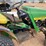 john-deere-4110-image-20