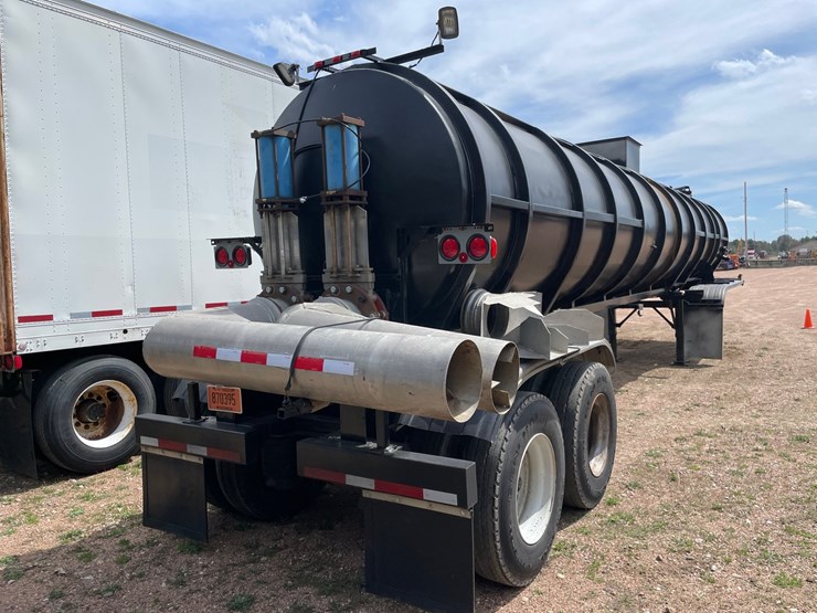 1988-fruehauf-trailer-image-7