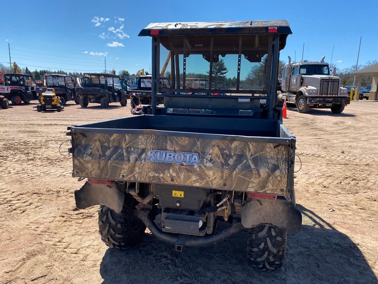 kubota-rtv900-image-7