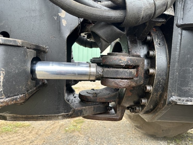 timberjack-1710b-image-23