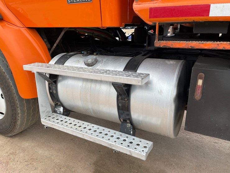 2006-caterpillar-c7-image-41