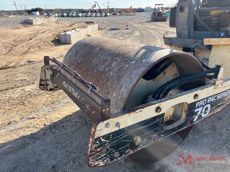 ingersollrand-smoothdrum-pro-pac-series-sd70d-image-7