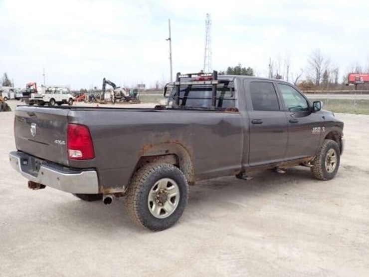 2014-ram-2500-hd-image-5