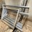 #41747-•-lot-of-(16)-3'x6'8"-(2)-4'x6'8"-door-frames-image-6