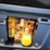 1995-ford-f250-image-55