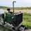 john-deere-6-image-2