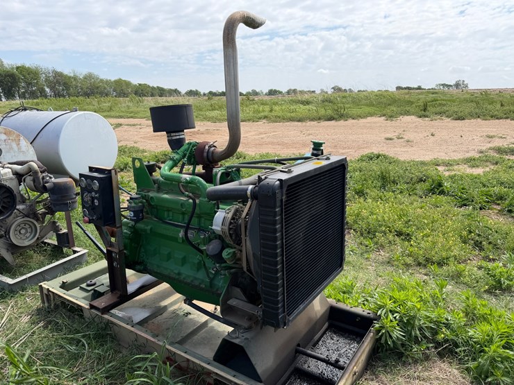 john-deere-6-image-2