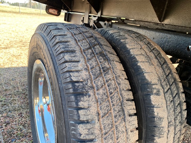 custom-trailer-image-14