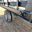 custom-trailer-image-12