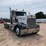 2009-kenworth-w900-image-3