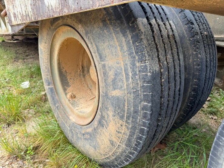 fontaine-step-deck-image-11