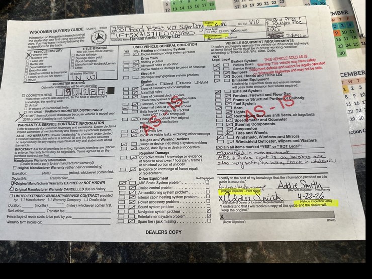 2001-ford-f350-xlt-image-69