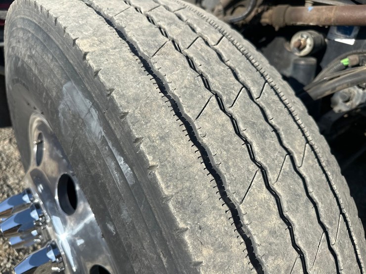 2006-kenworth-w900-image-78