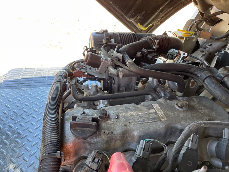 #1135-•-unicarriers-lp-forklift-image-31