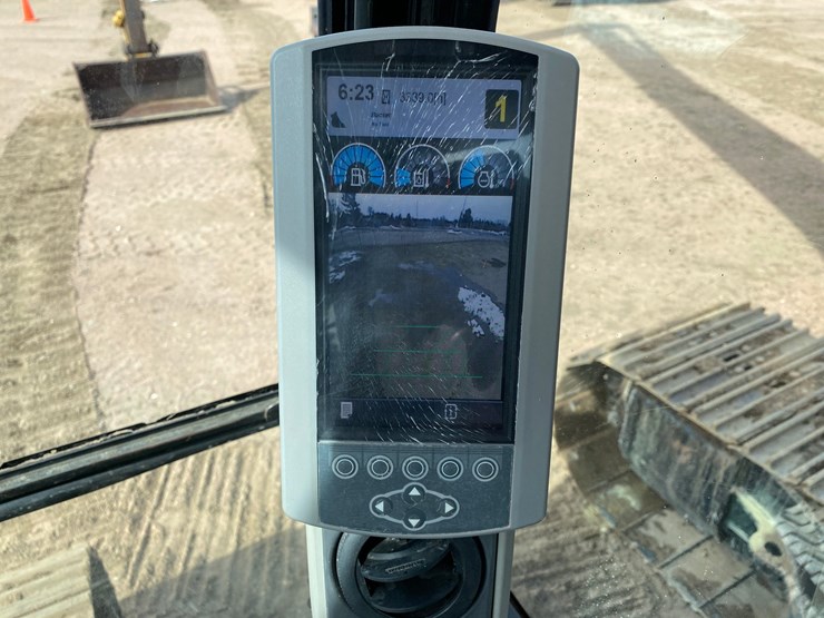 2014-caterpillar-324el-image-52