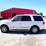2009-lincoln-navigator-image-8