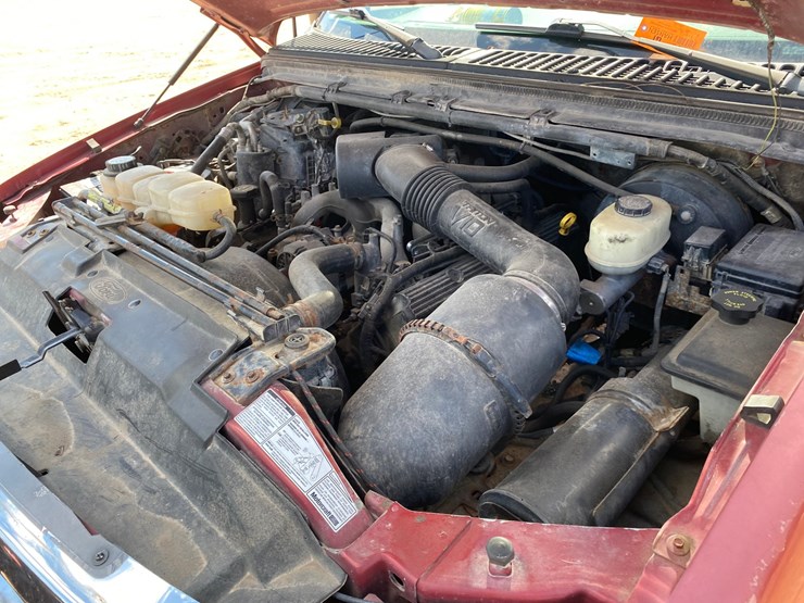 2001-ford-f350-xlt-image-66