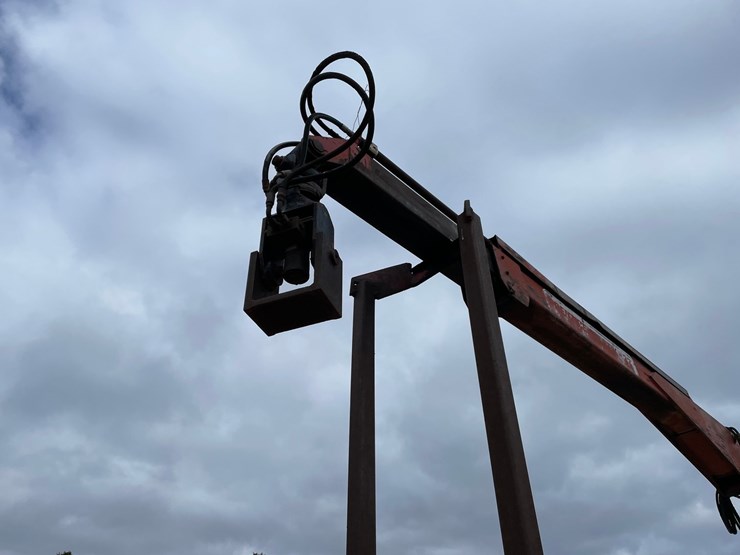 1990-mack-dm690s-image-34