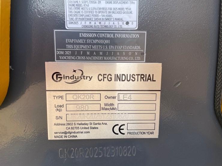 2026-cfg-industry-qk20r-image-18