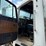 1998-freightliner-108sd-plus-image-50