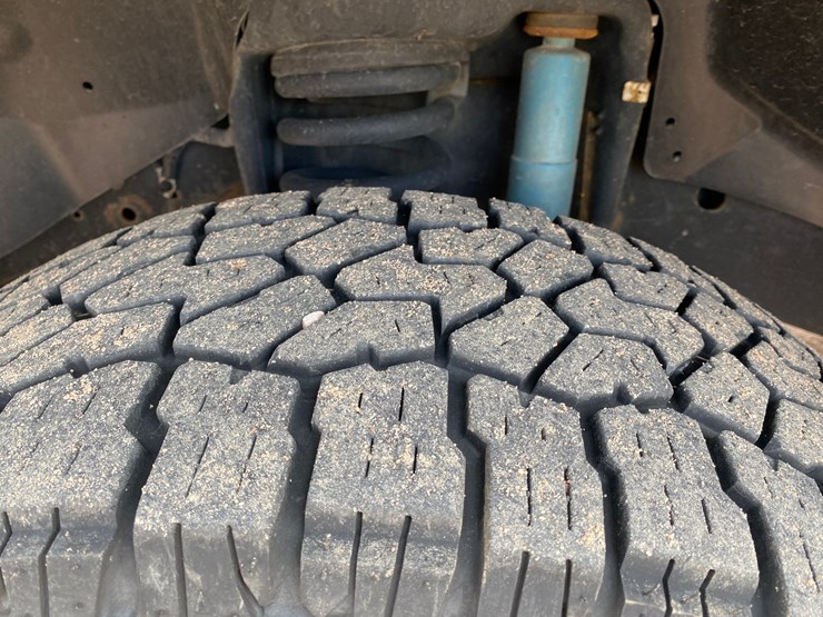 2018-dodge-ram-2500-image-17