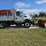 2015-international-workstar-7400-image-21