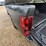 2011-chevrolet-colorado-image-70