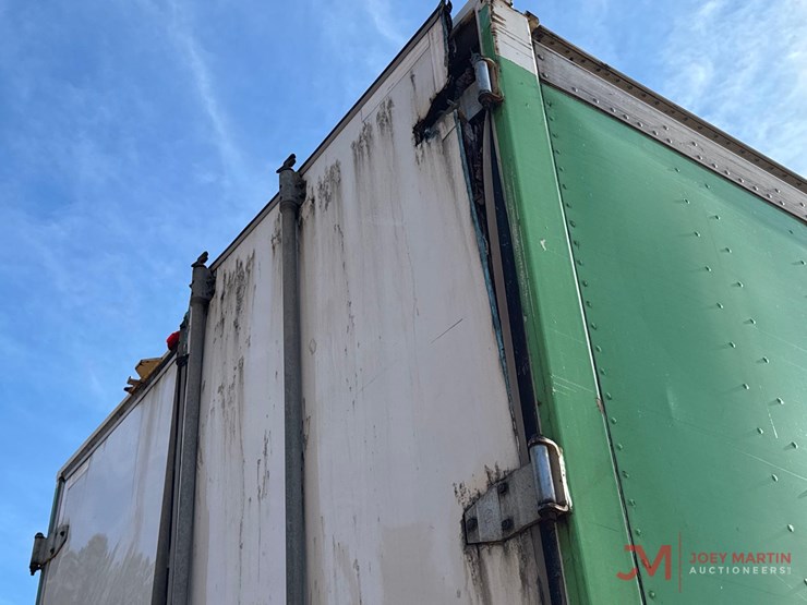 2003-great-dane-53-image-15