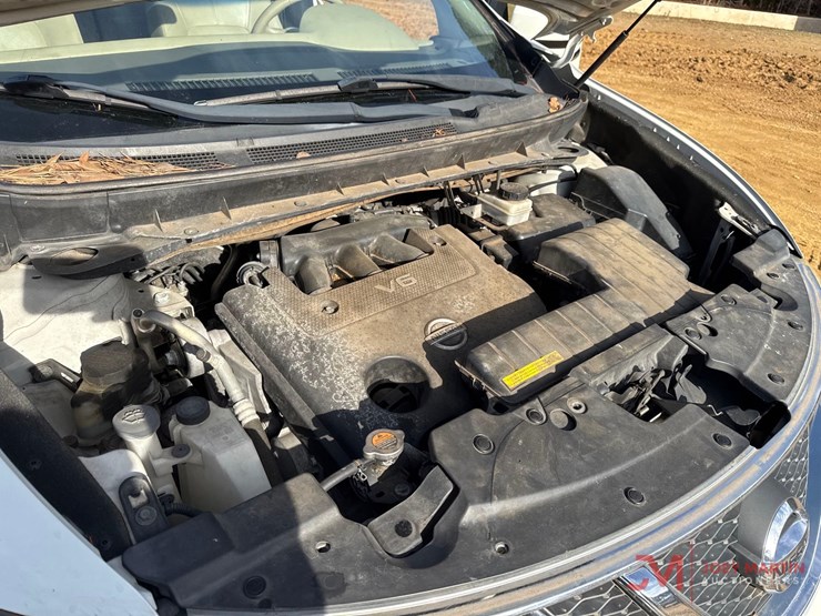 2011-nissan-murano-sl-image-9